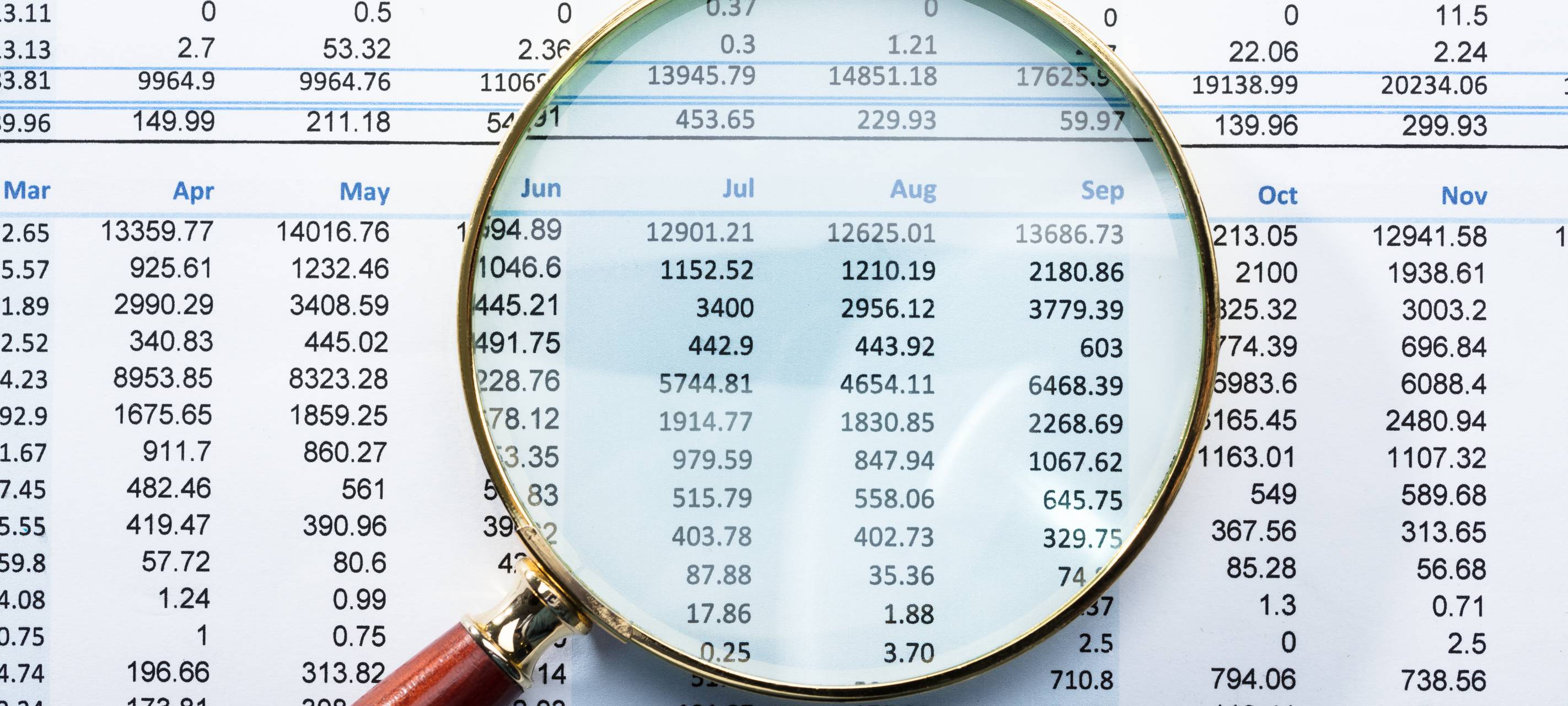 Trotz Corona gute Zahlungsmoral im Mittelstand