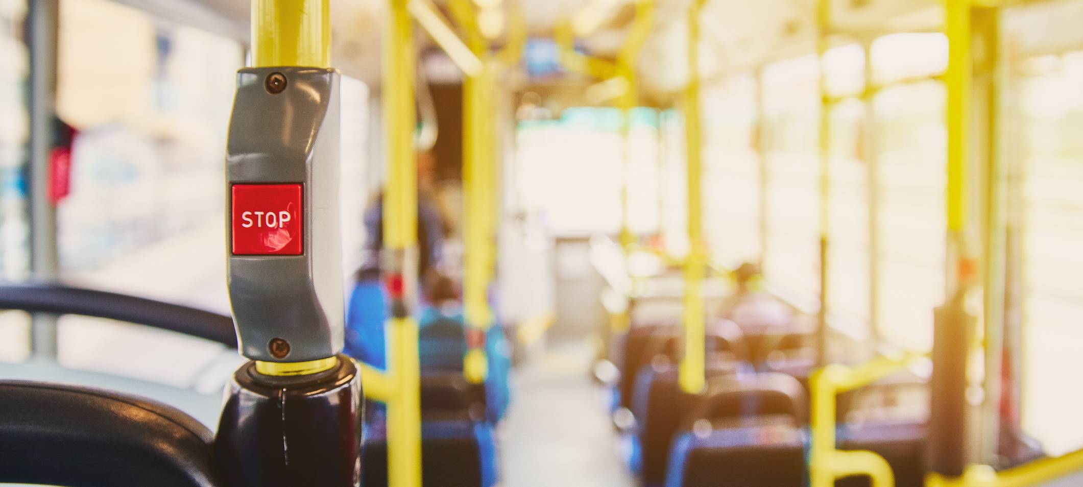 Neuer OVAG-Fahrplan zum Schulstart