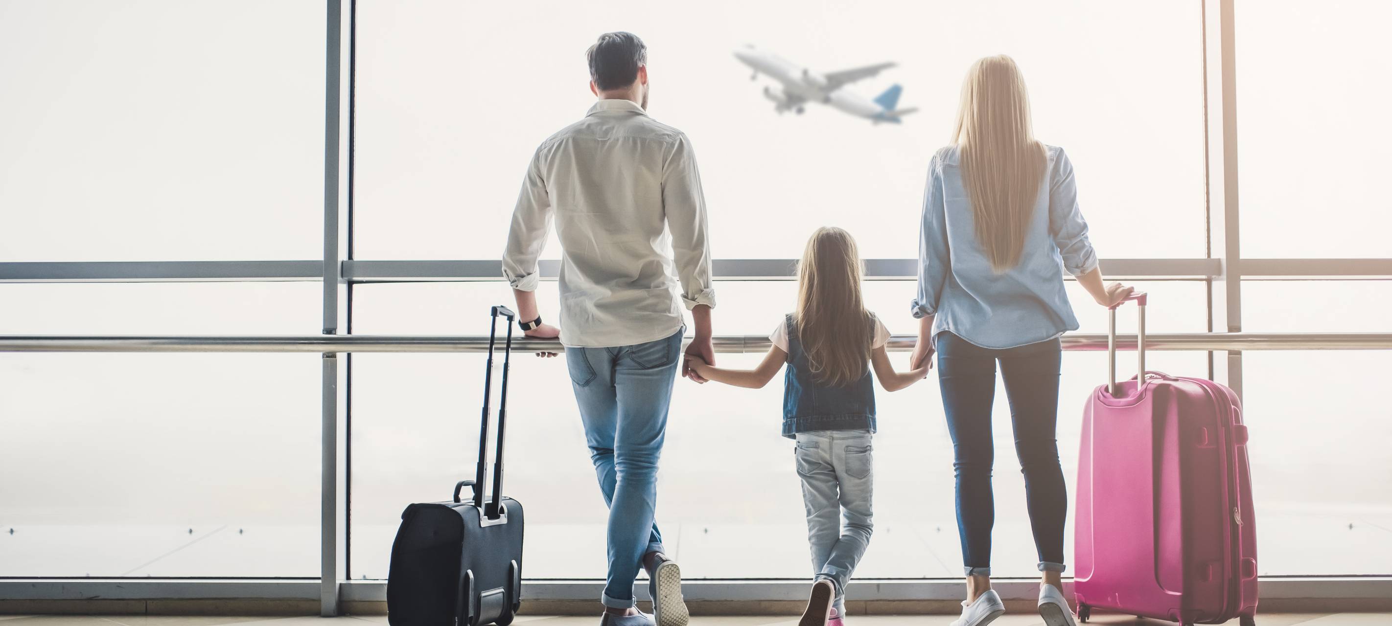 Tipps aus Bergisch Gladbach zu FTI-Reisen