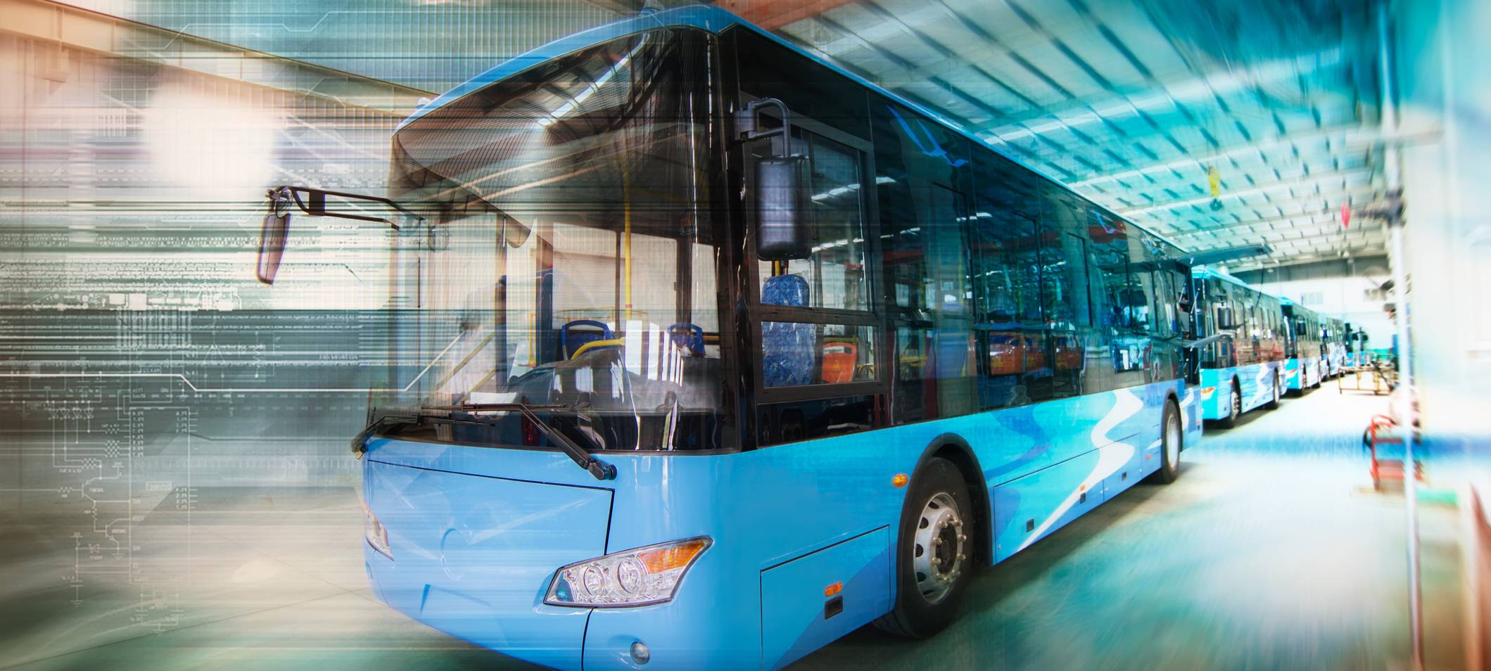 Aus für Schnellbus von Wipperfürth nach Köln