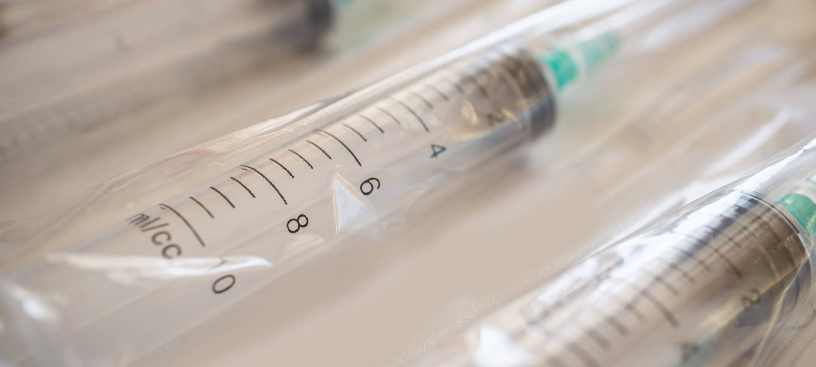 GEW Oberberg fordert sofortige Impfungen für Lehrer