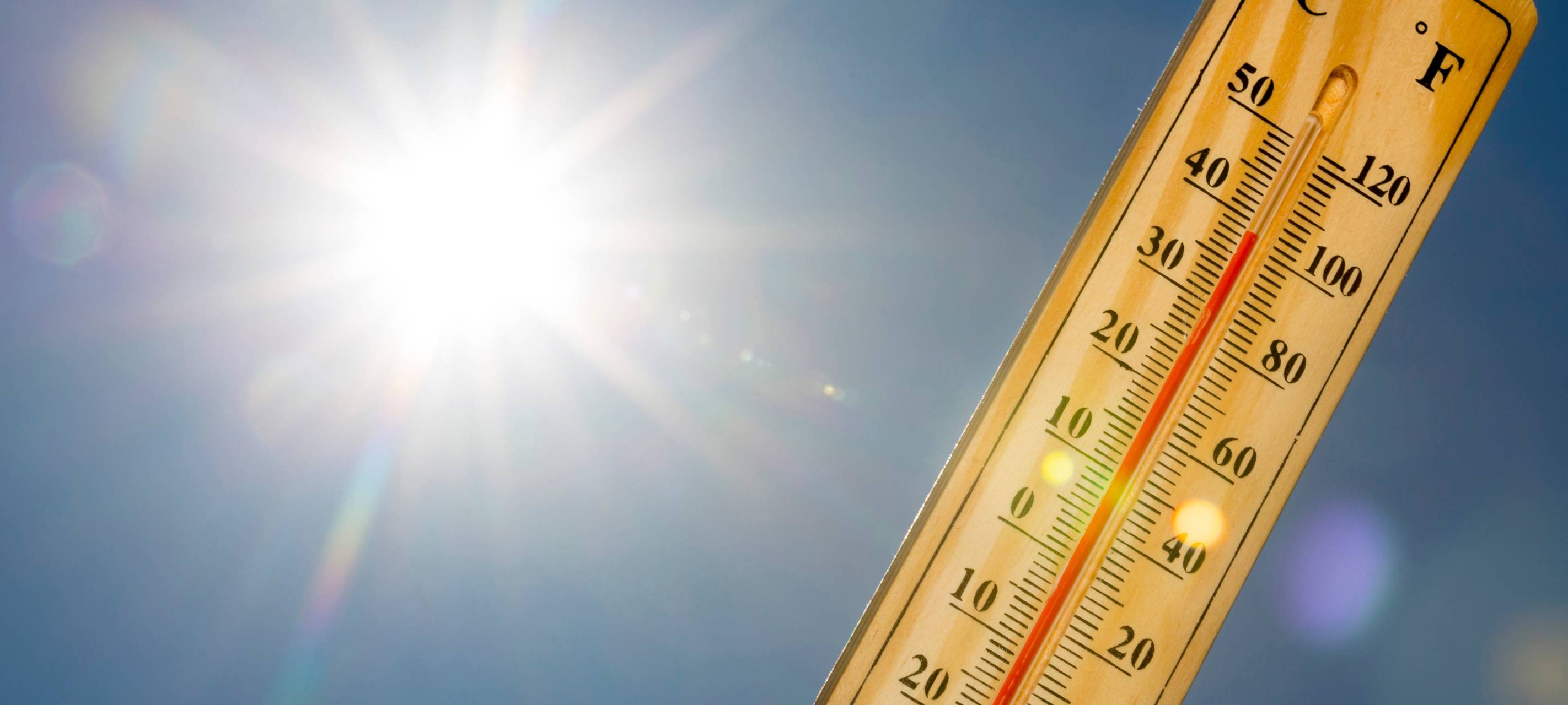 Hitze im Bergischen: Wohnungslose besonders gefährdet