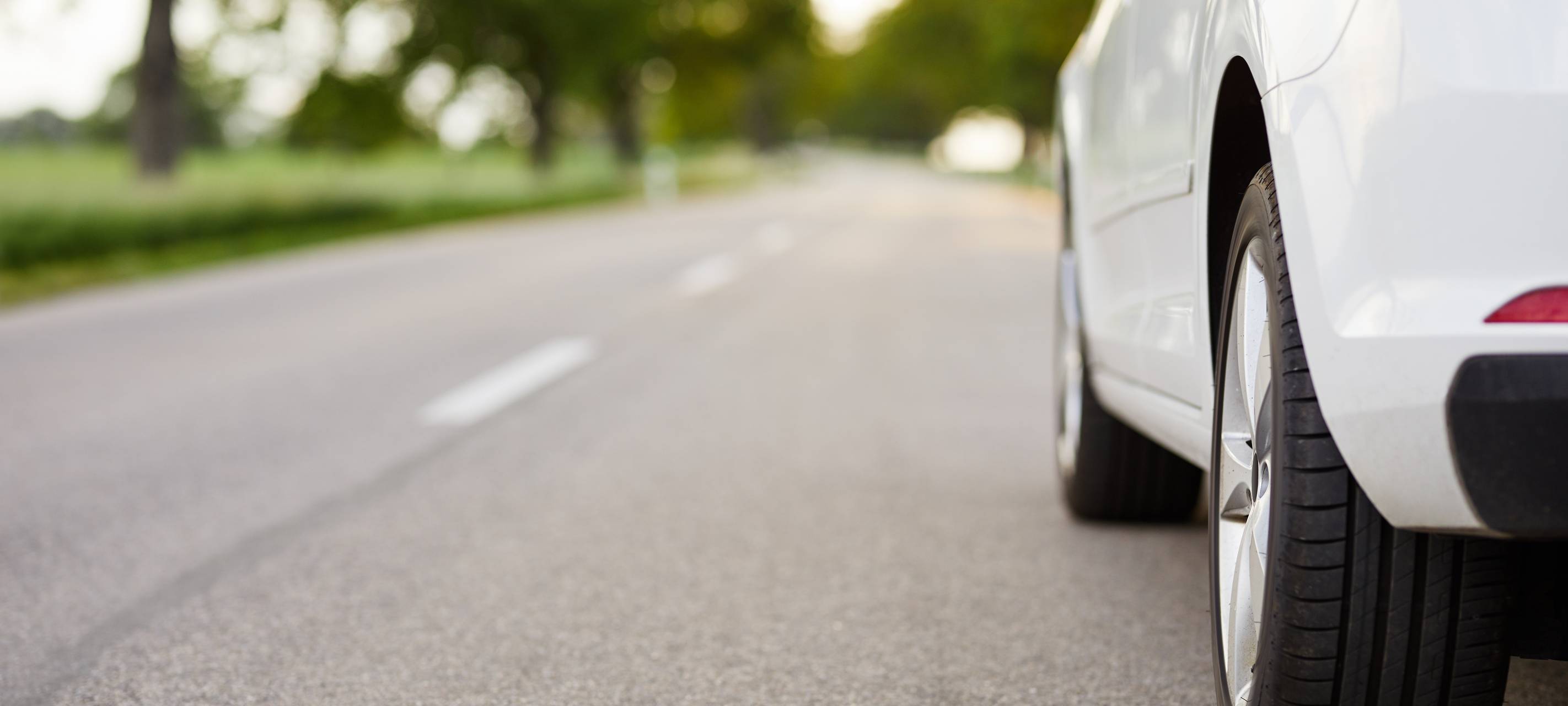 Car-Friday: Polizei ist vorbereitet