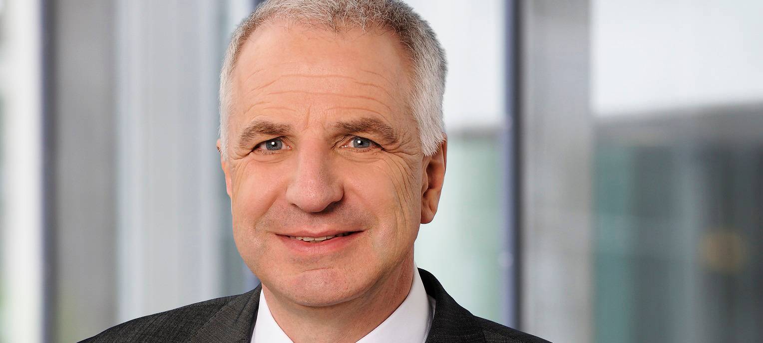 Kandidaten für Deppe-Nachfolge stellen sich vor