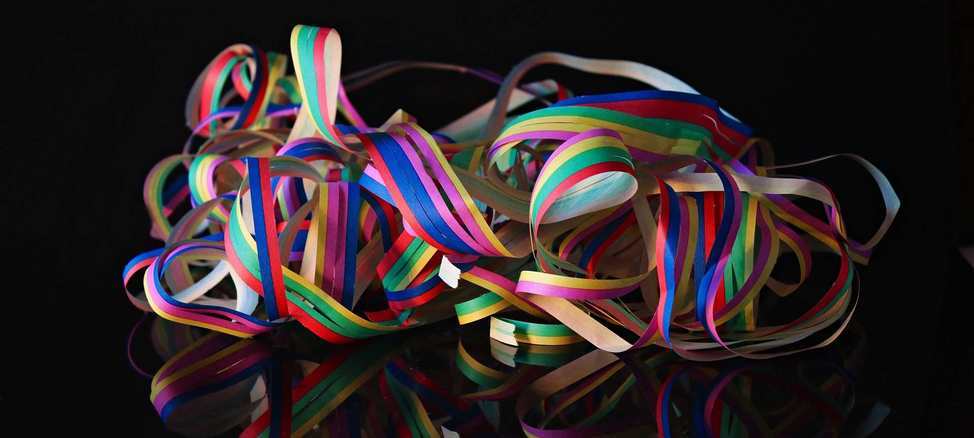 Köln - verschärfte Diskussion nach Massenandrang im Kwartier Latäng