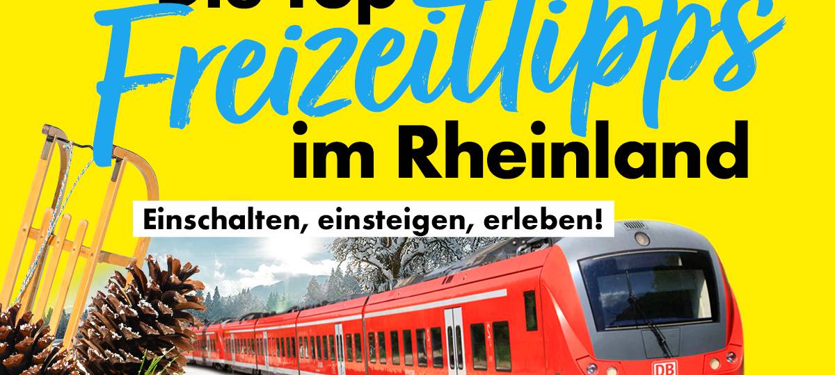 Freizeittipps: Karneval