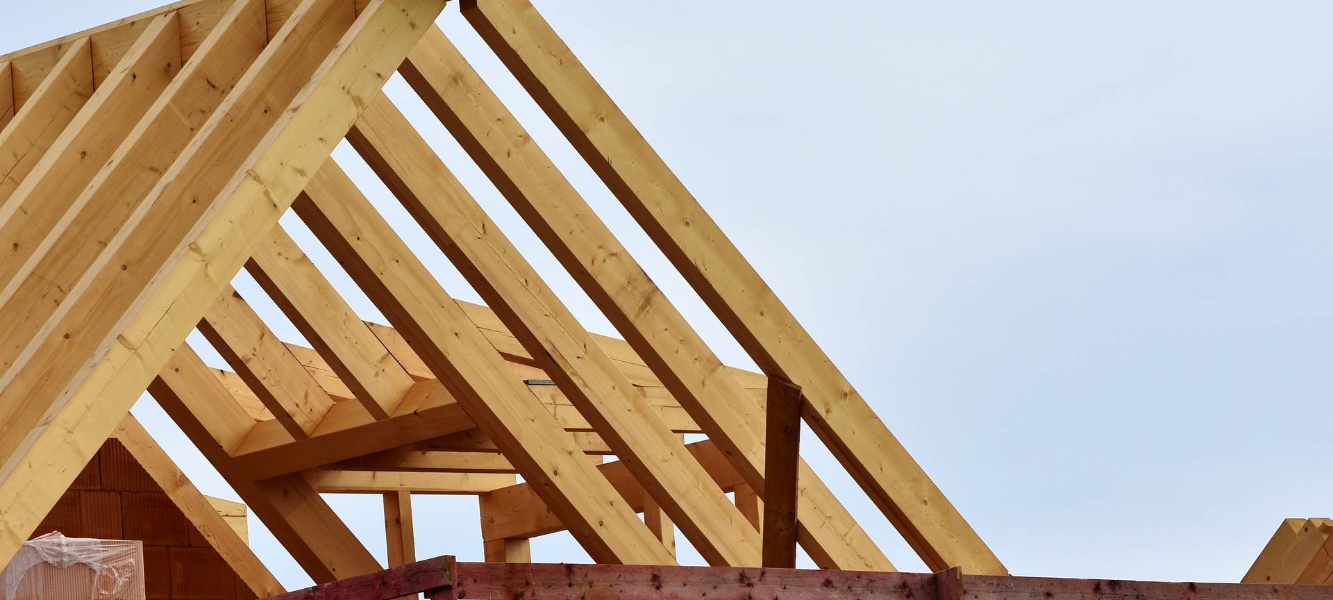 Lindlarer Neubaugebiete - Vermarktung endet am 10. Dezember