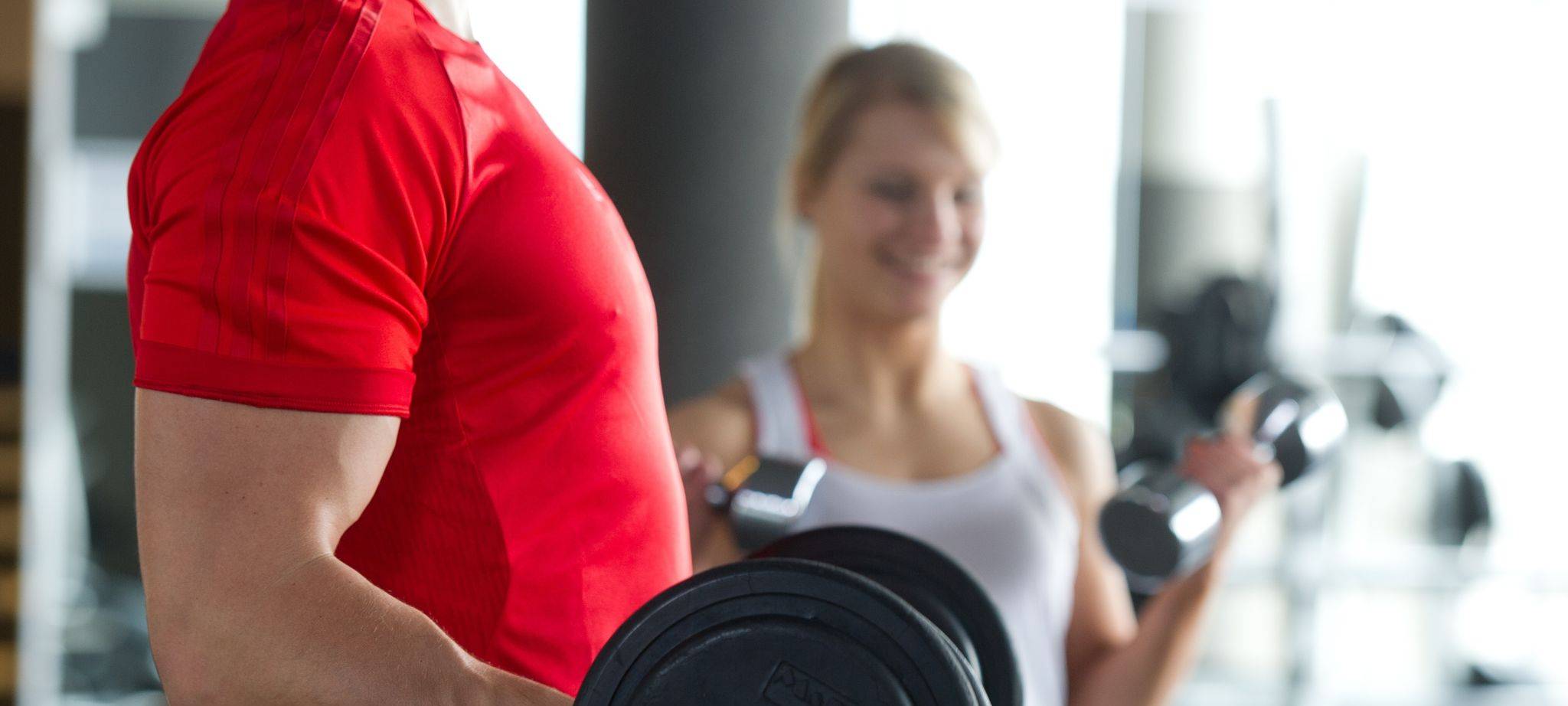 Long Covid-Studie: Probanden gesucht