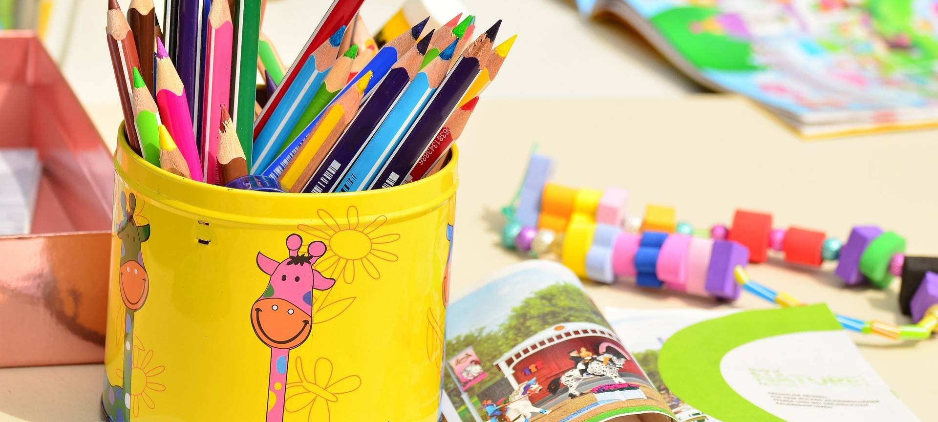 Ausgaben für Kinder und Jugendhilfe steigen auf 377 Millionen Euro