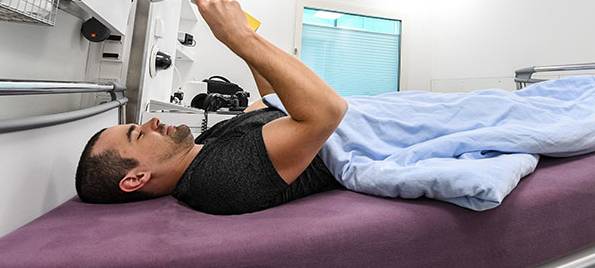 ESA sucht Teilnehmer für Raumfahrtstudien