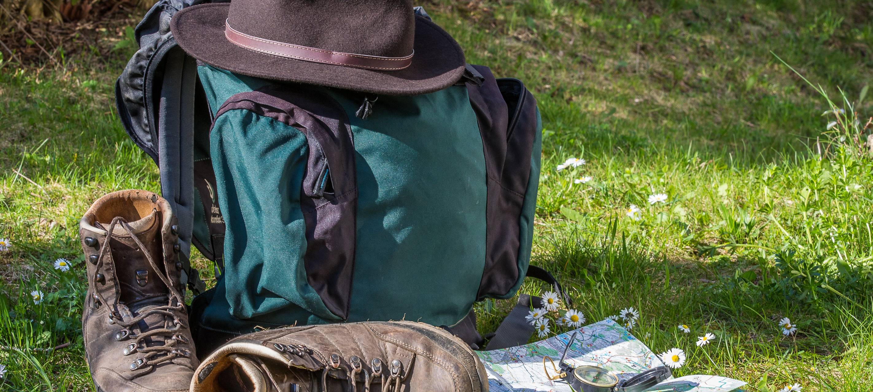 Tourismus: Zahlen erholen sich langsam