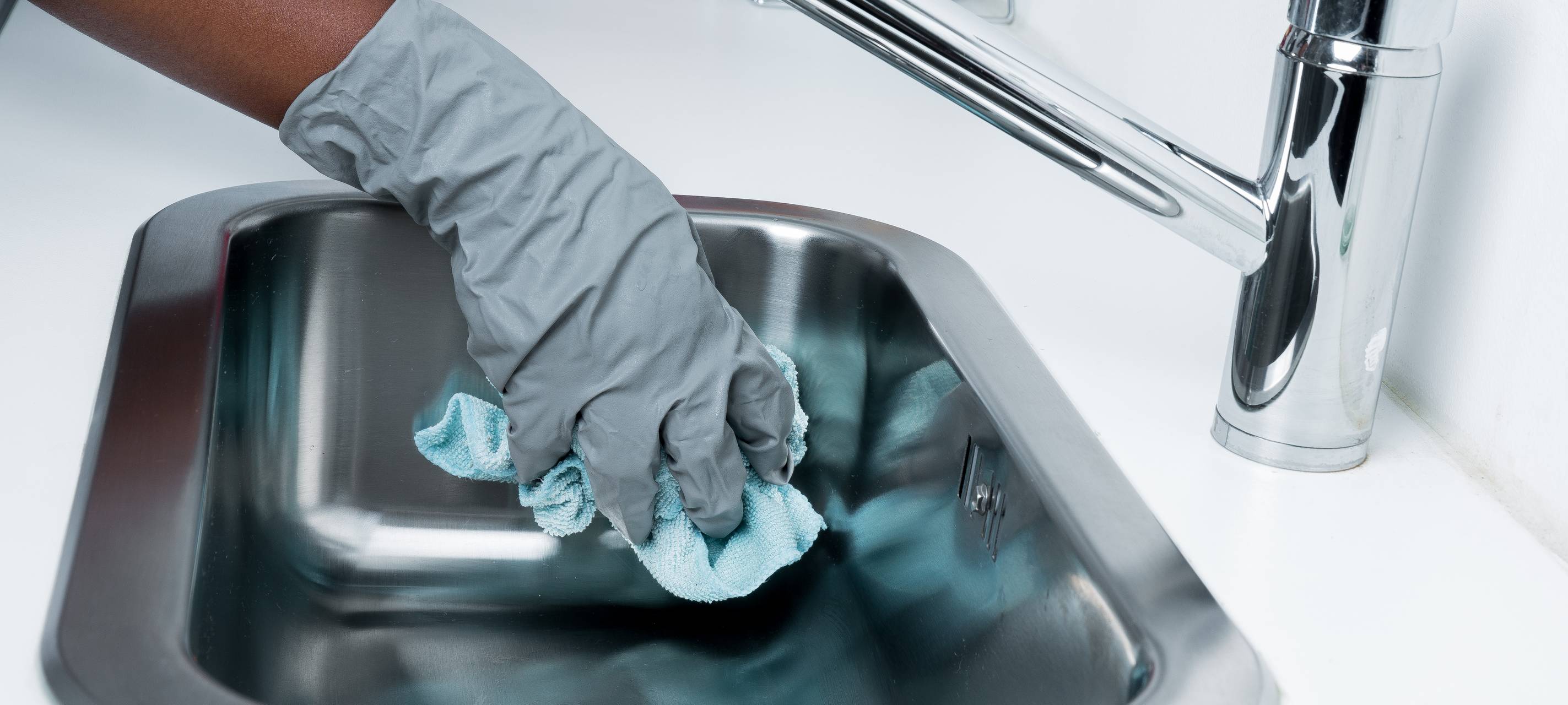 12 Euro: Mindestlohn steigt