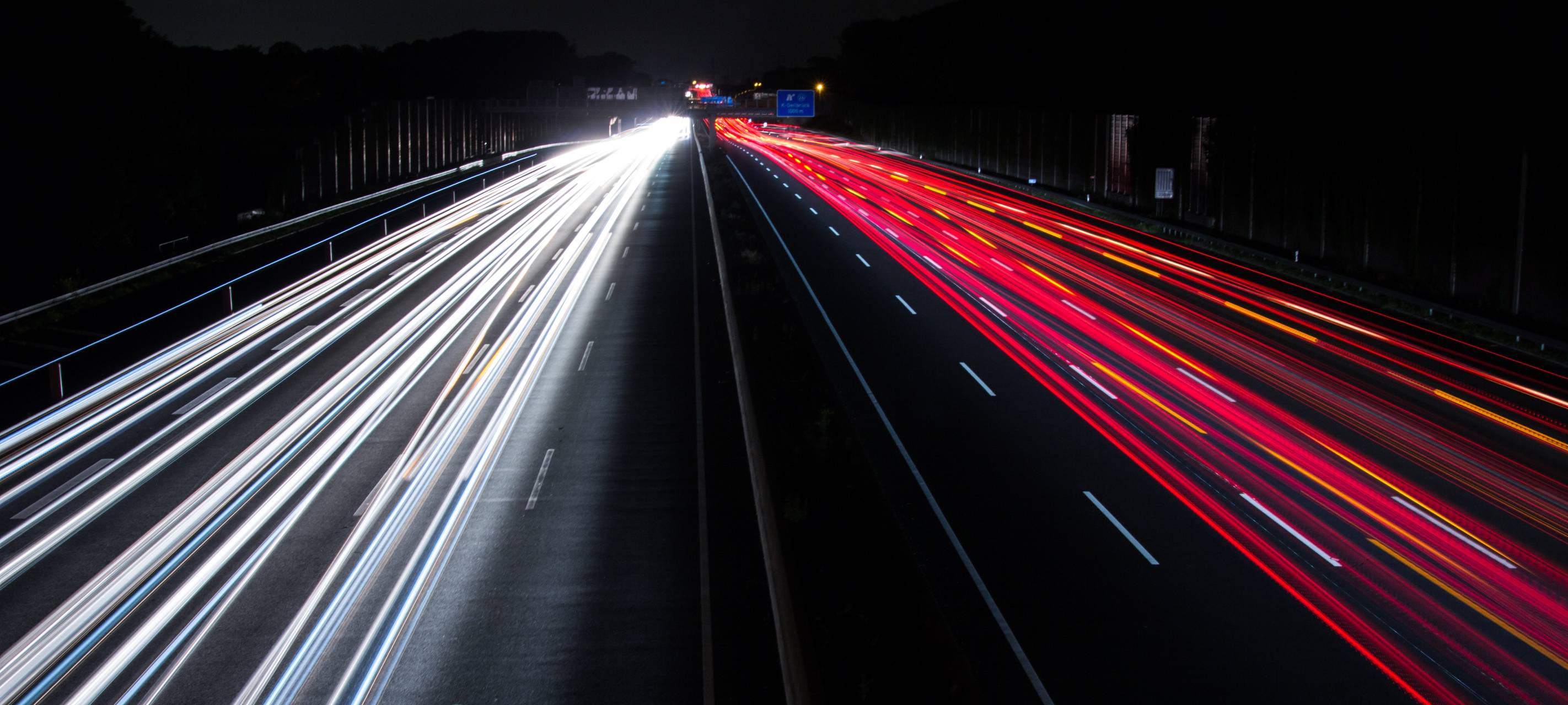 Rheinisch-Bergisches Mobilitätskonzept nimmt weitere Hürde