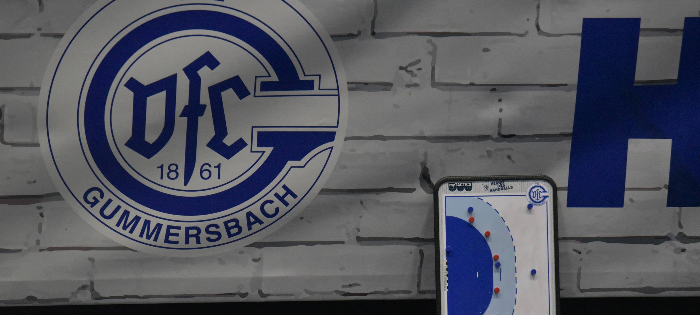 VfL Gummersbach verliert knapp in Toulouse