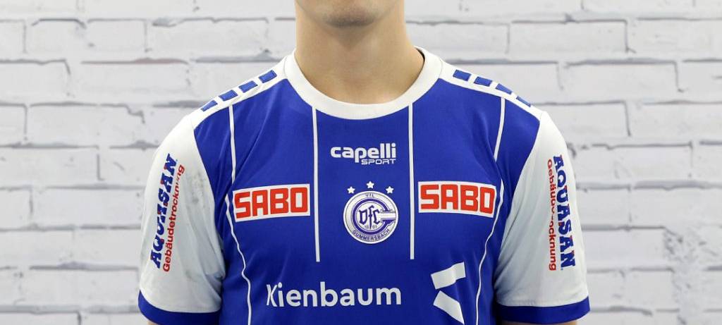 Handball: Panther und VfL II stark