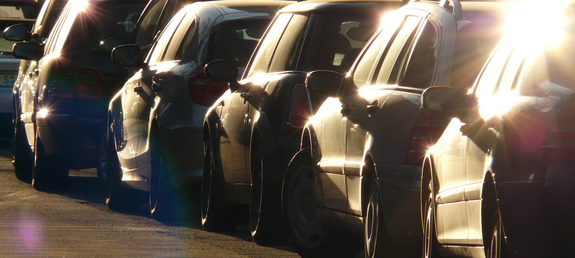 Laurentiusstraße Bergisch Gladbach - Verkehrsversuch soll beendet werden