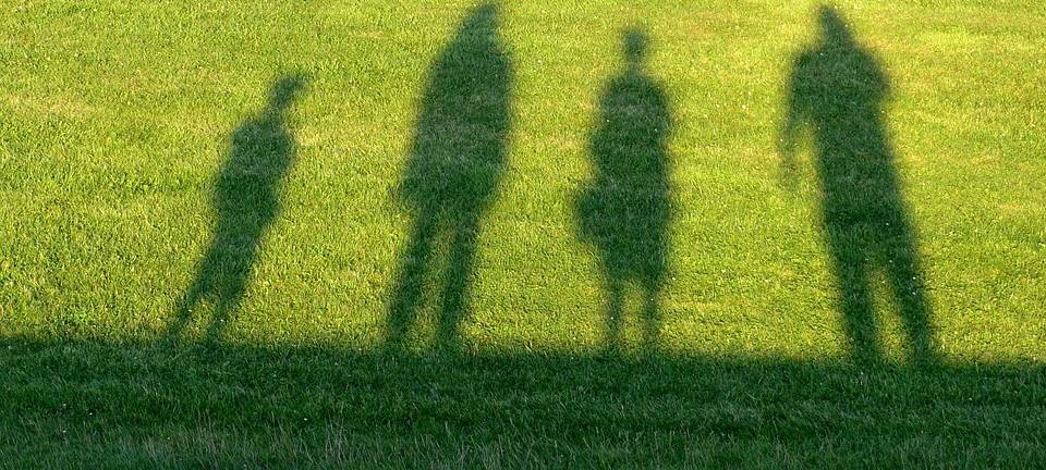 1.200 Familien wurden unterstützt