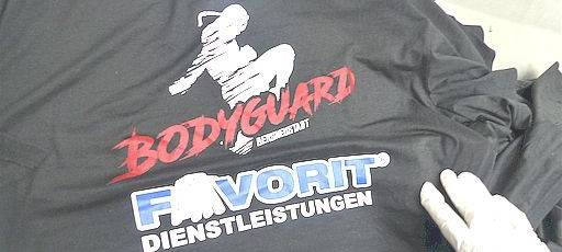 Engelskirchen: Unbekannter Toter gefunden