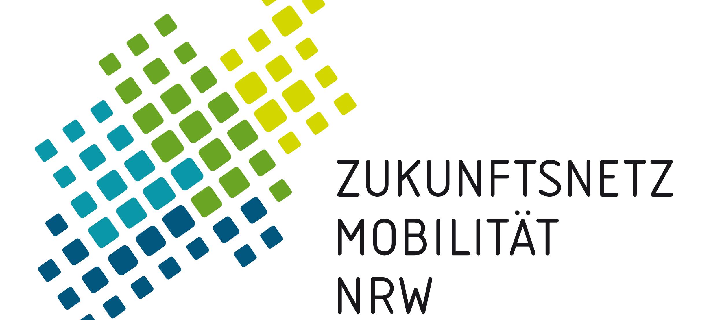 Einheitslook für Mobilstationen