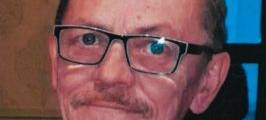 Rösrath: Tadeusz A. wird vermisst