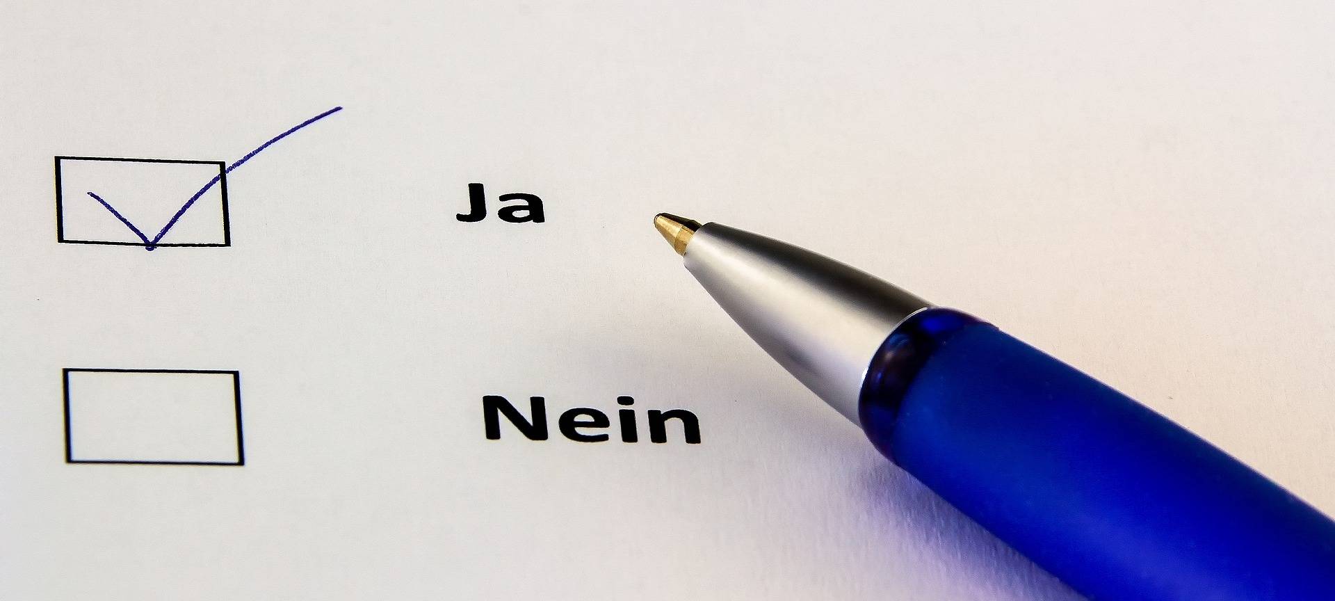 Solinger geben Höhrath und Angerscheid frei