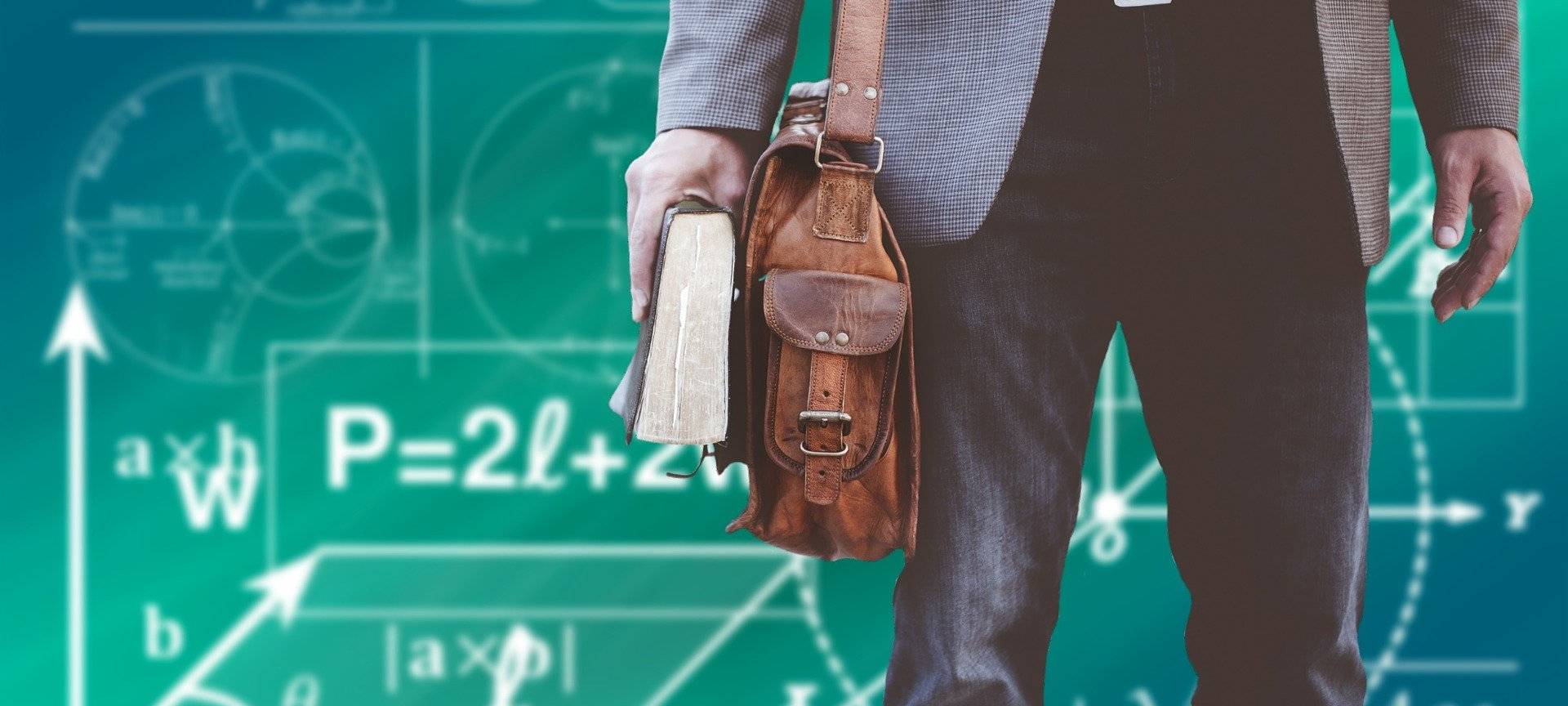 Zu viele Schüler auf zu wenige Lehrer
