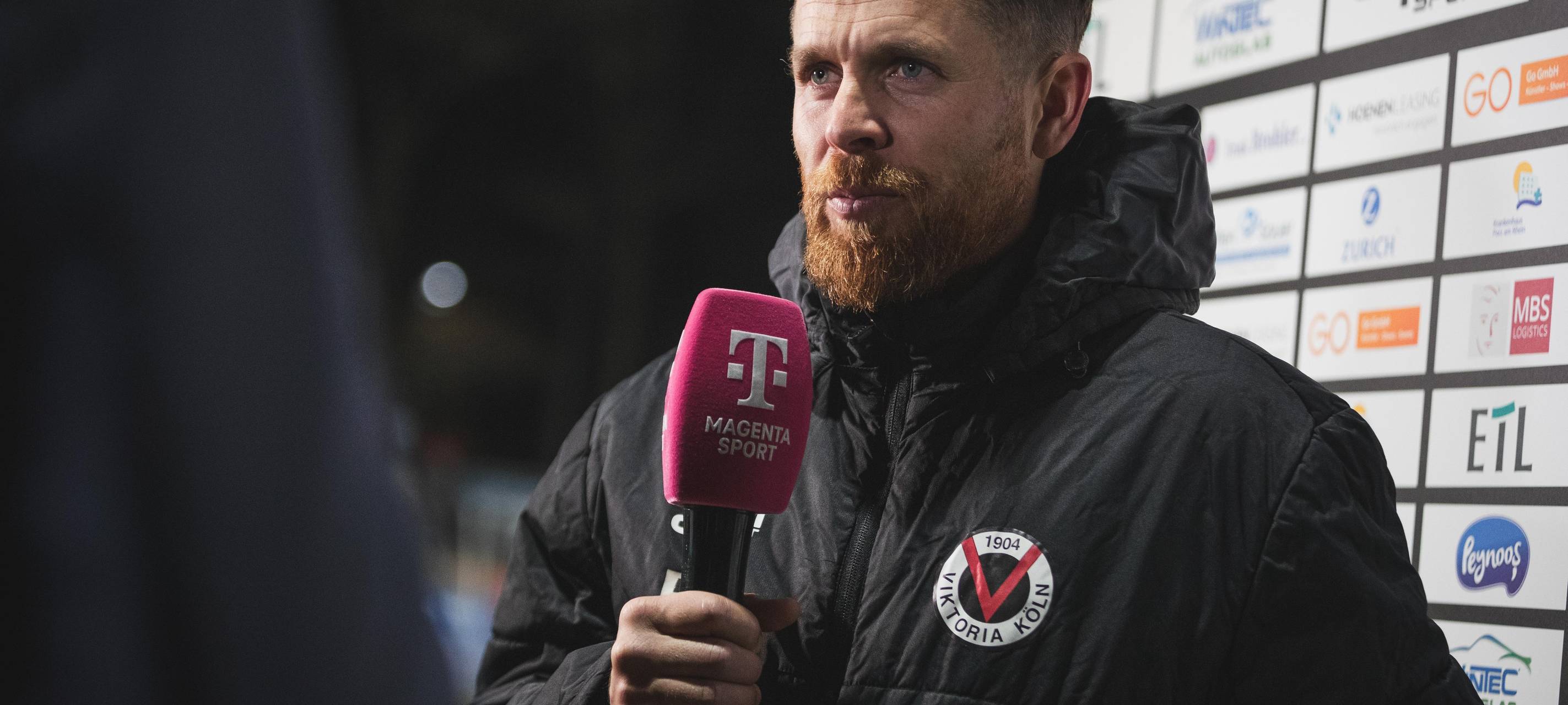 Fußball: 09 holt Wunderlich als Trainer