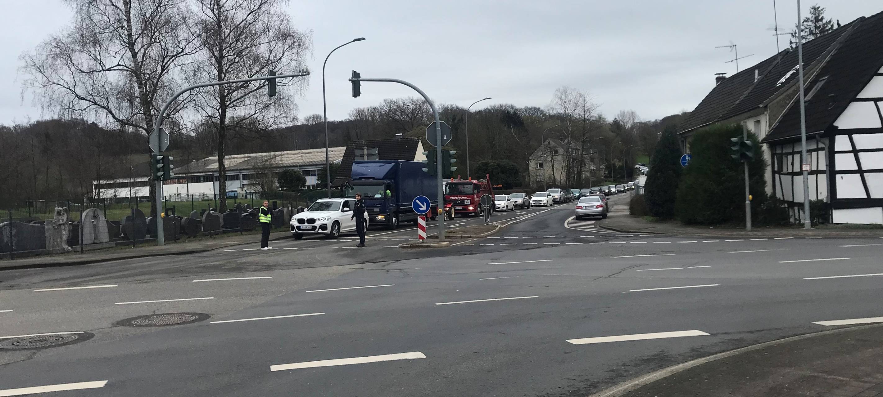 Starke Kinder - Starke Schulen