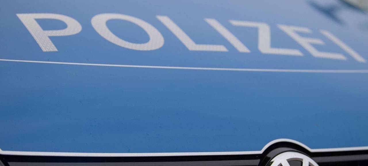 Solingen: Ermittlungen nach Messerangriff in der City