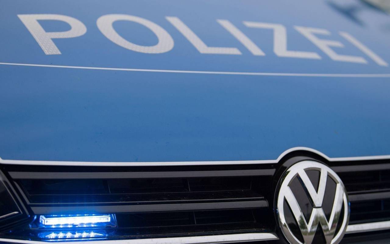 Ermittlungen nach den beiden Geldautomatensprengungen