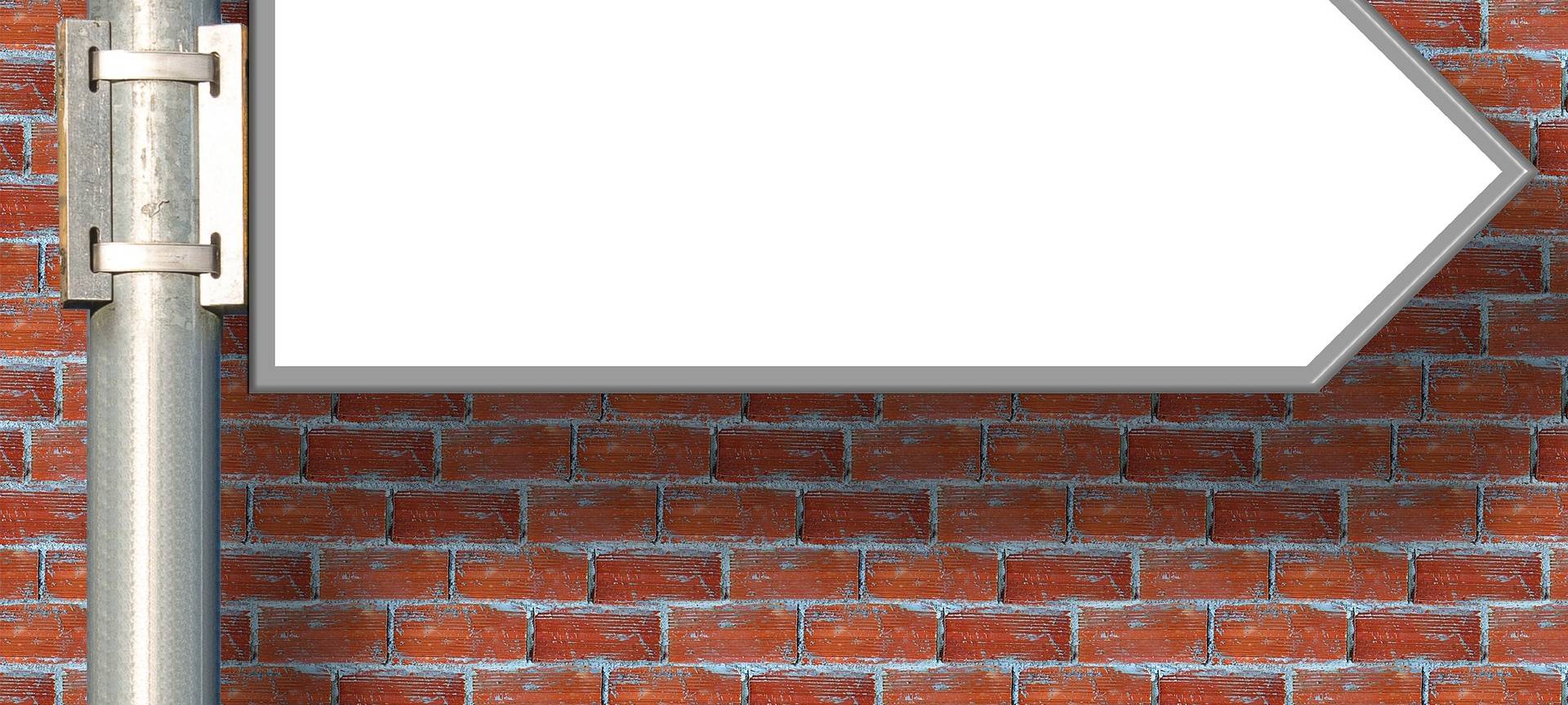 Gummersbach - Hindenburgstraße wird nicht umbenannt