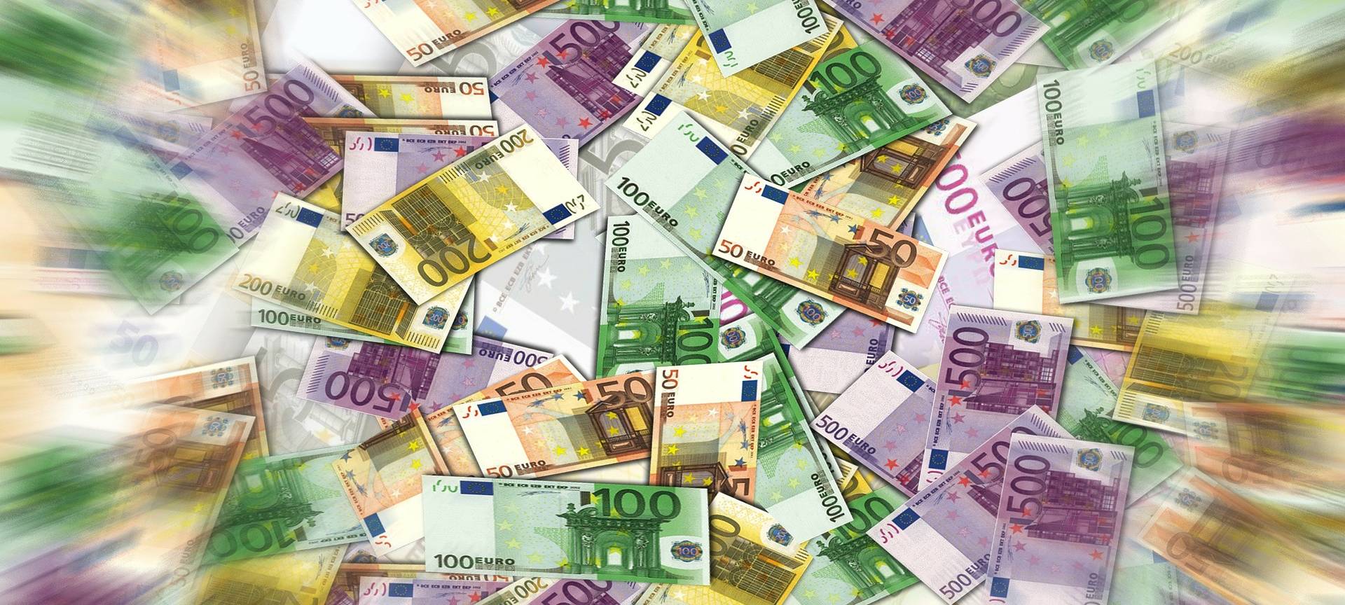 Bergische Unternehmen: Umsätze in Rekordhöhe
