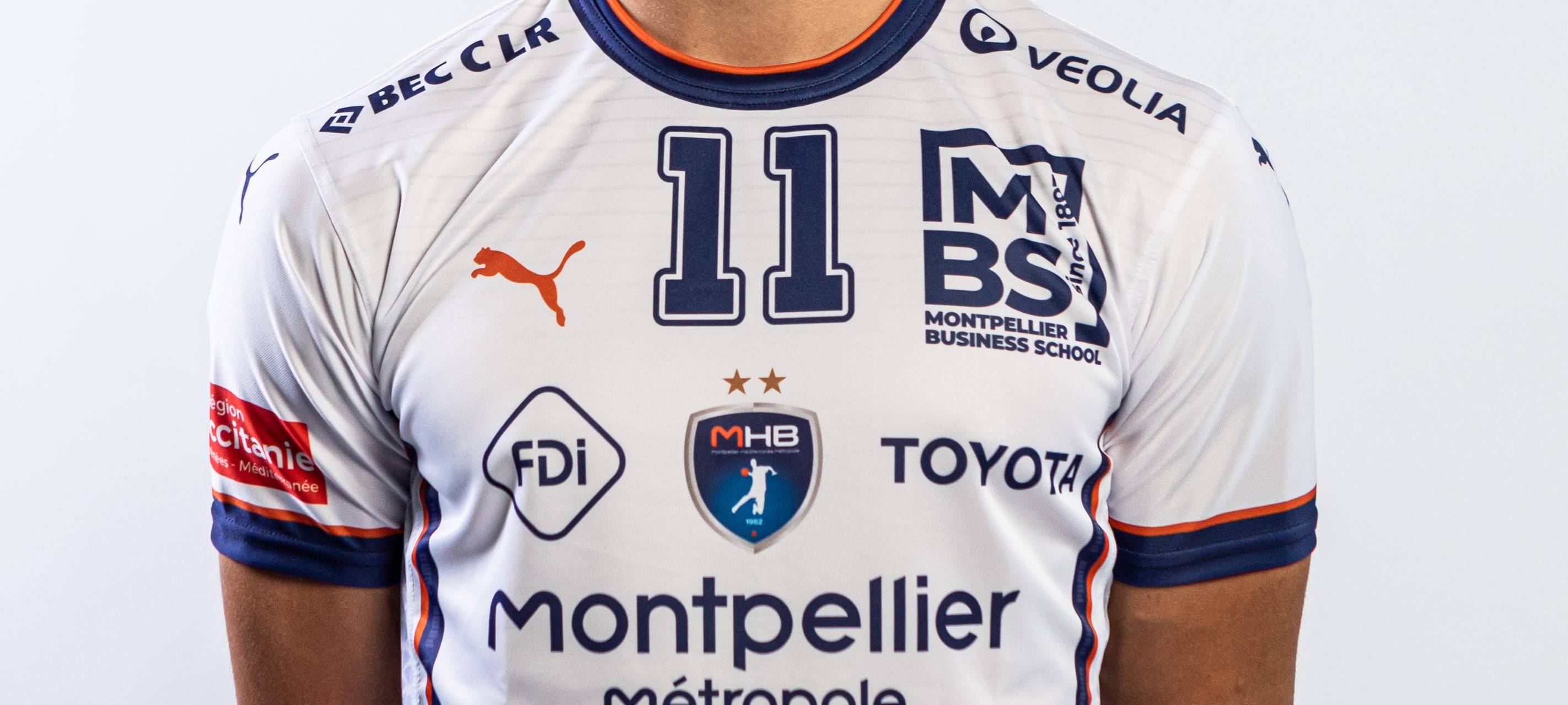 Handball: VfL holt Georgischen Linkshänder