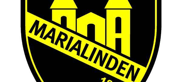 Fußball: TuS nimmt SVA auseinander