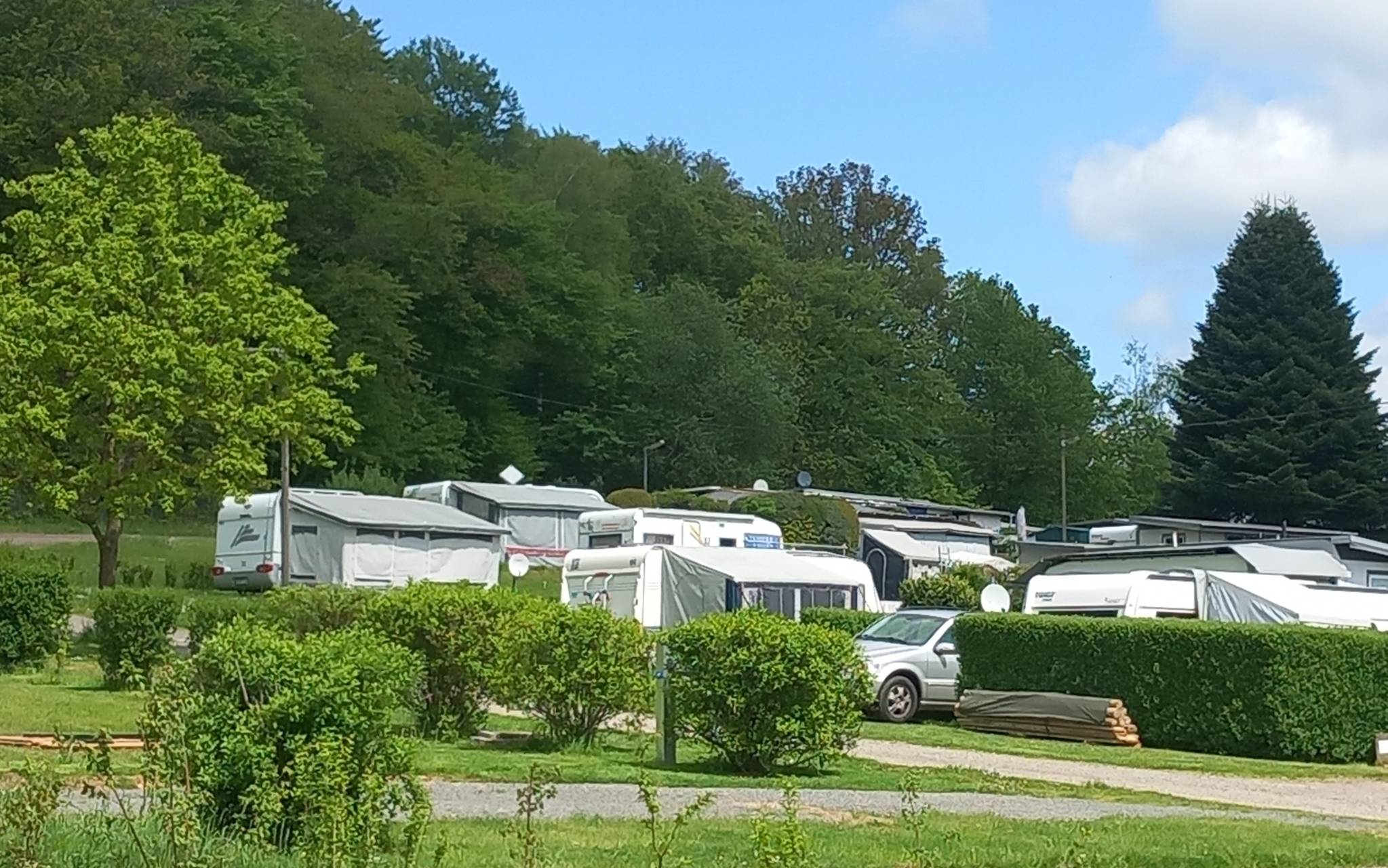 Osterferien: Bergische Tourismus-Branche ist zuversichtlich