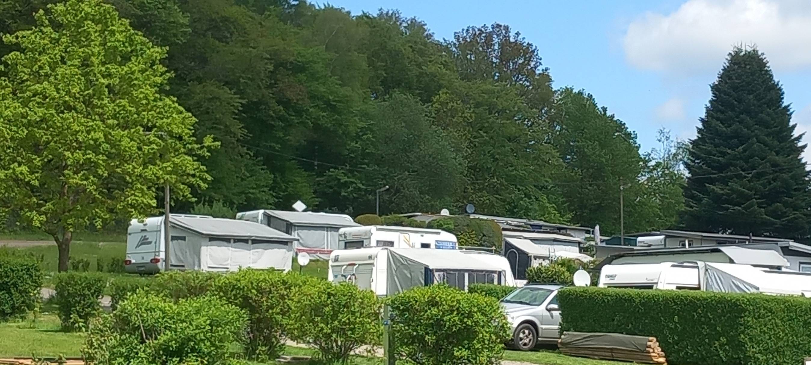 Osterferien: Bergische Tourismus-Branche ist zuversichtlich