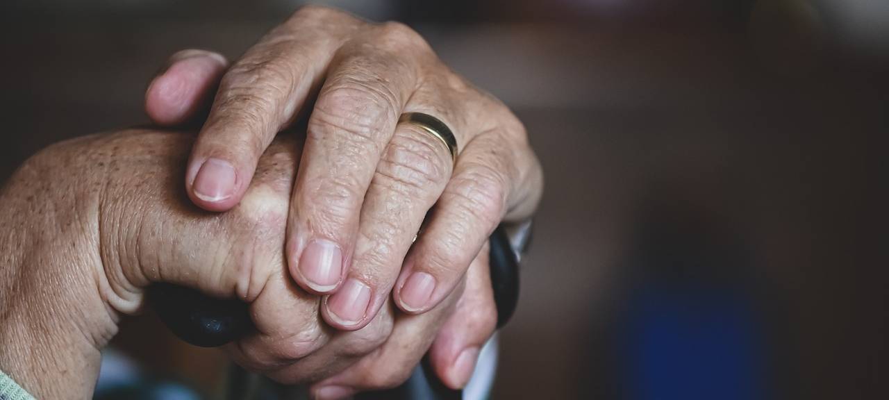 Oberberg FAIRsorgt: Kreis wirbt in Berlin um das Projekt