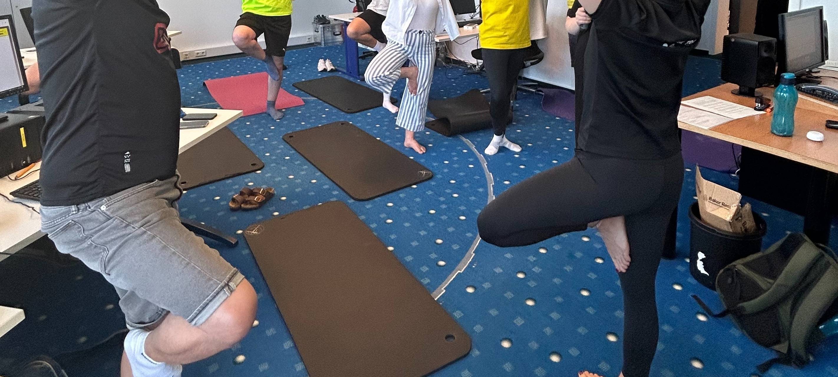 2023 | Der große Radio Berg Sporttag