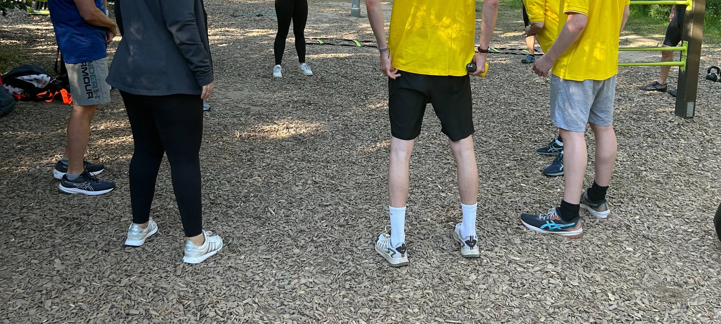 2023 | Der große Radio Berg Sporttag