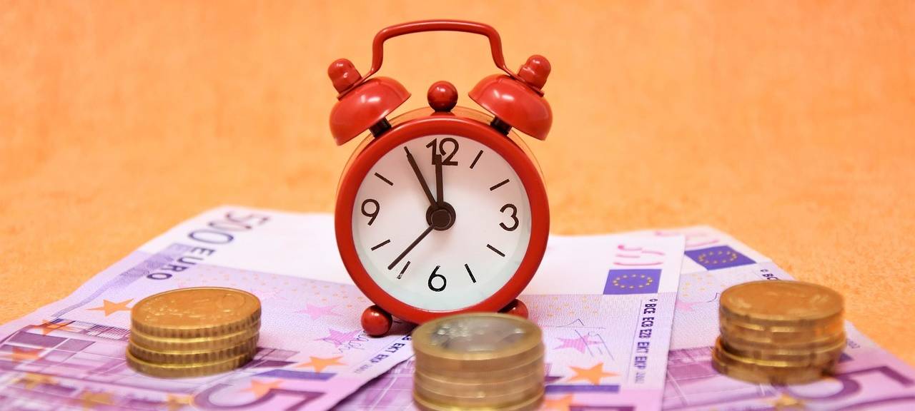 Grundsteuer: Über 32.000 Erklärungen fehlen noch