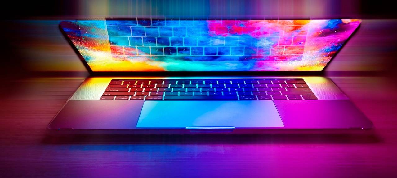 Aufklärung über Kinder- und Jugend-Pornos in Chat-Gruppen