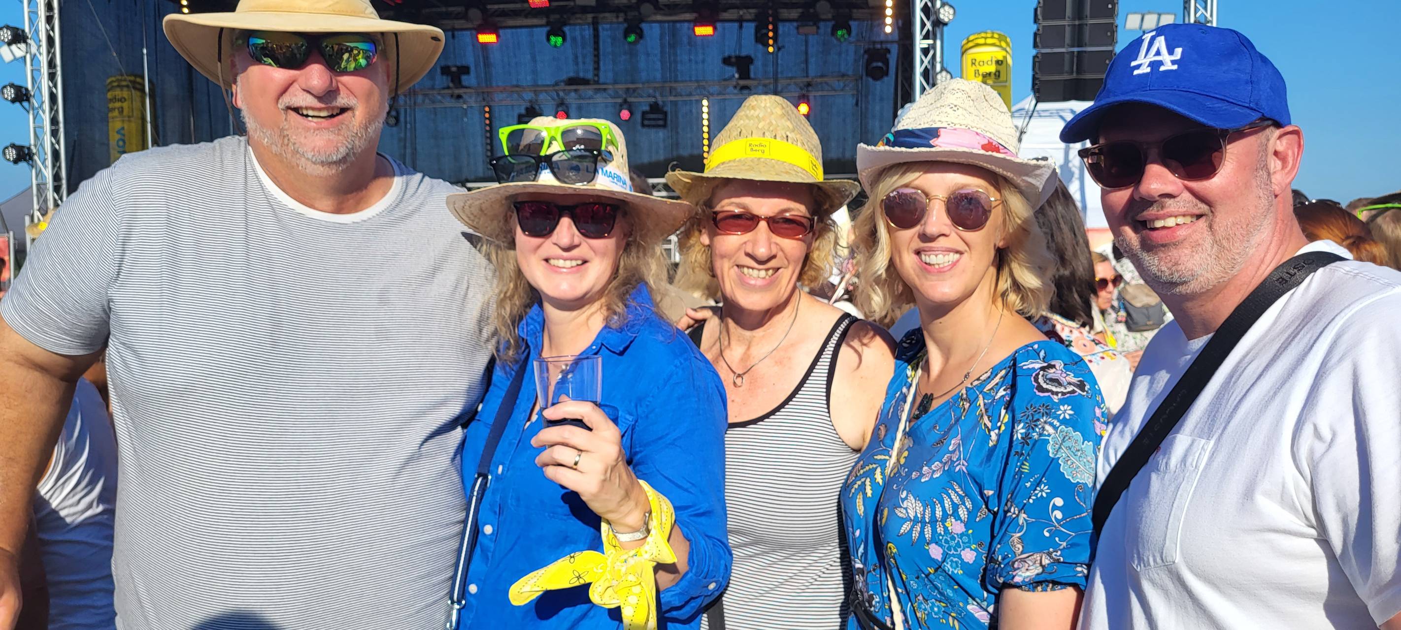 Süttenbach OpenAir 2023