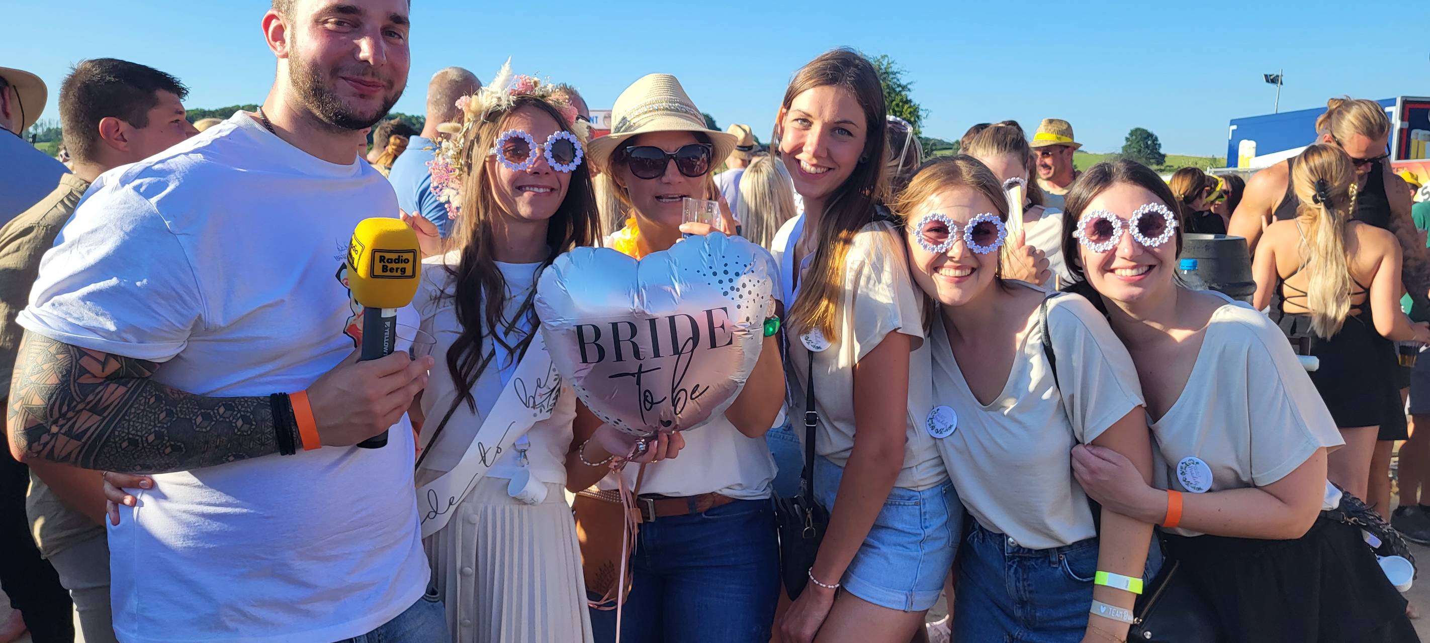 Süttenbach OpenAir 2023