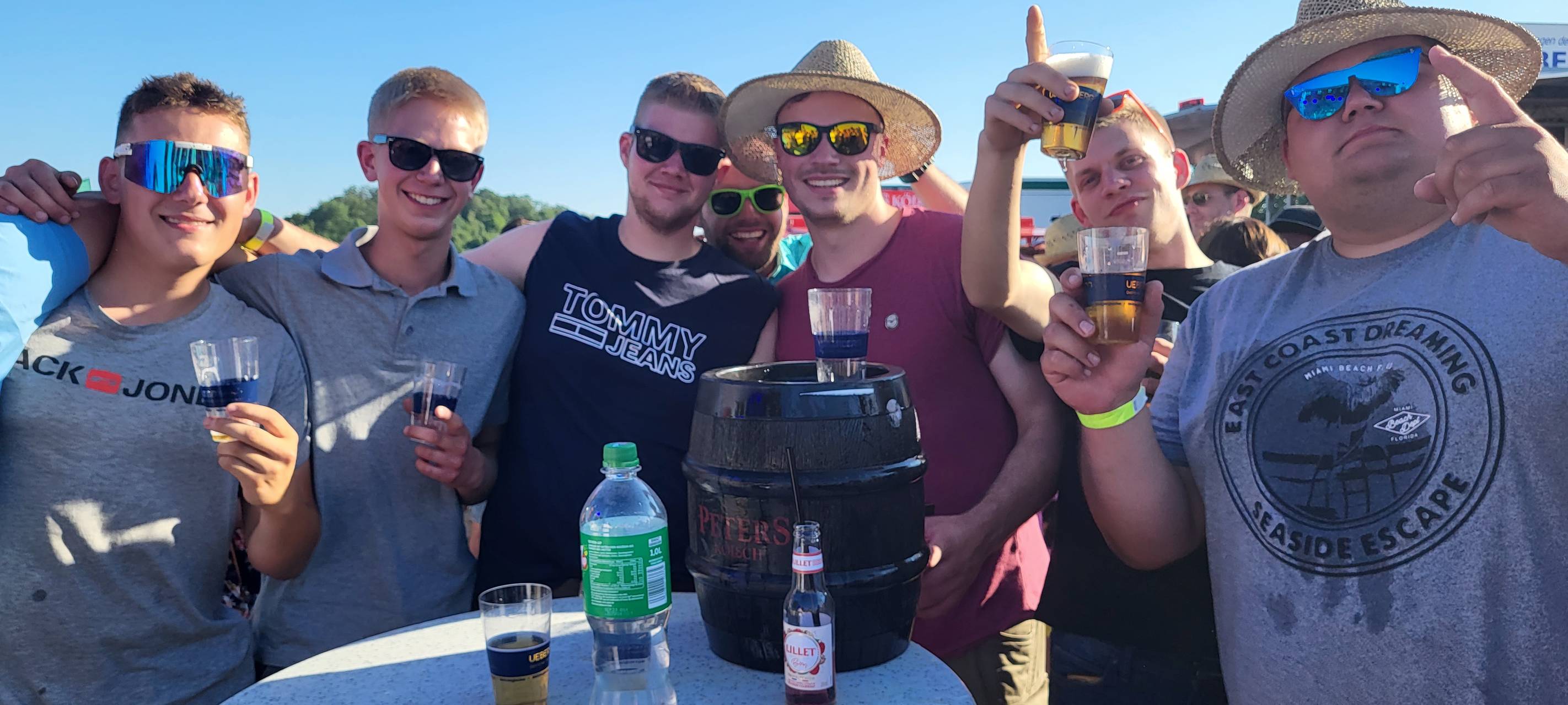 Süttenbach OpenAir 2023