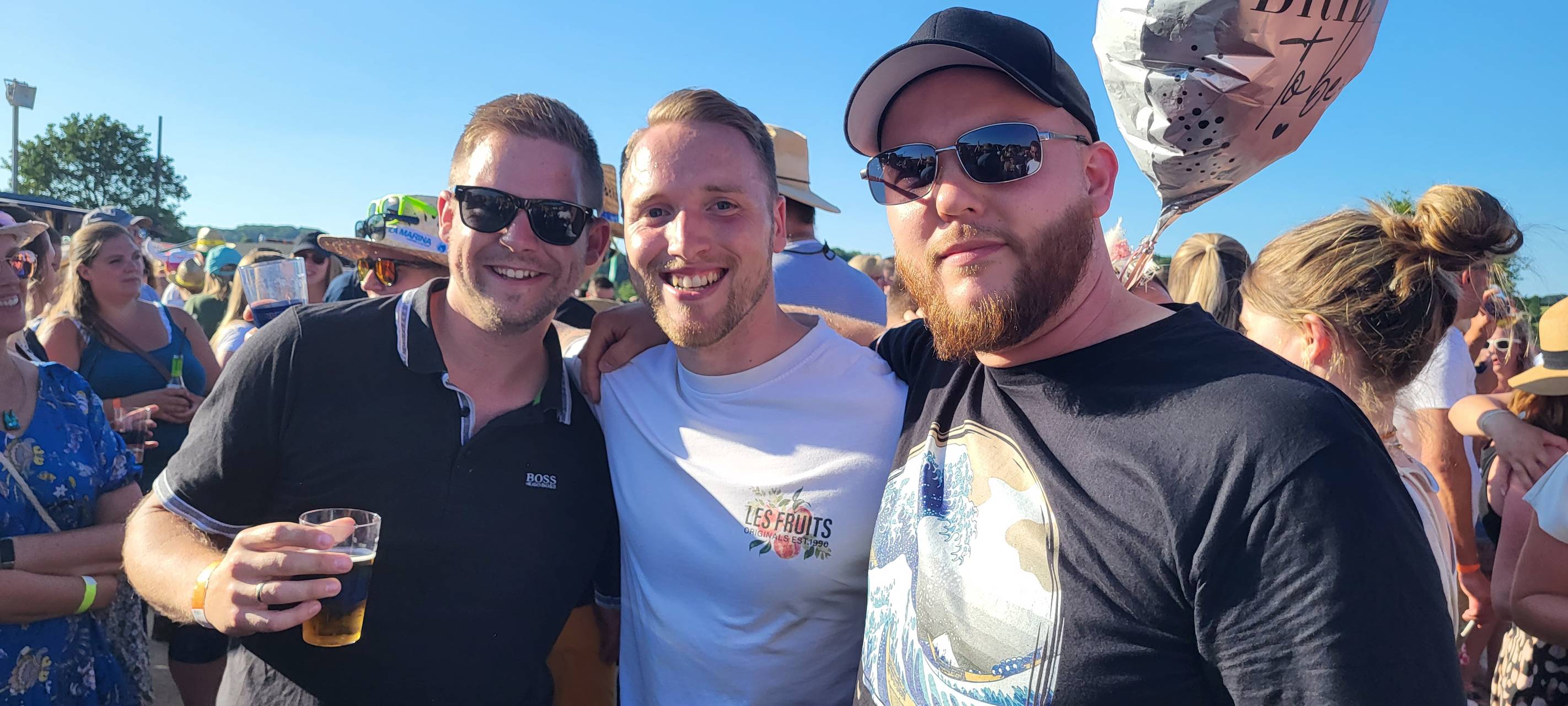 Süttenbach OpenAir 2023