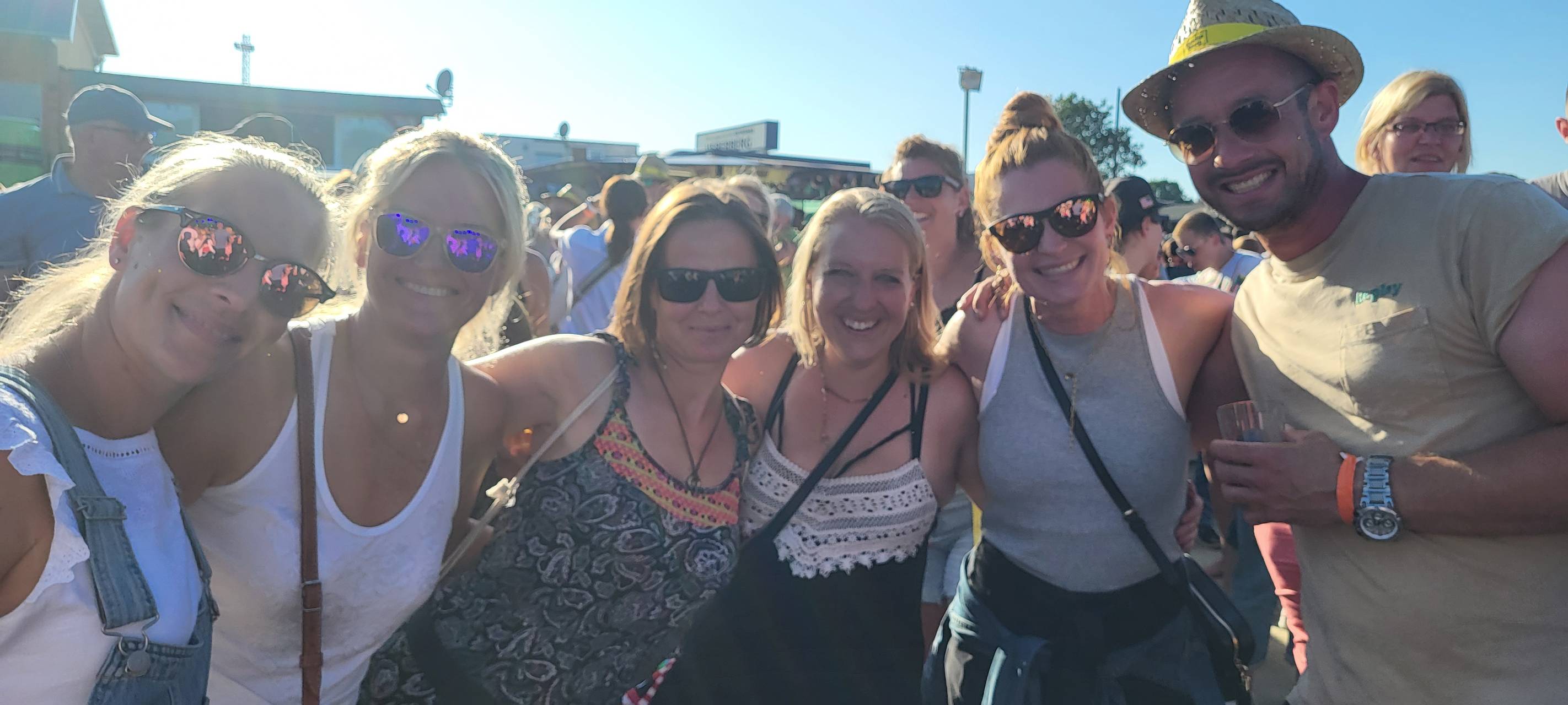 Süttenbach OpenAir 2023