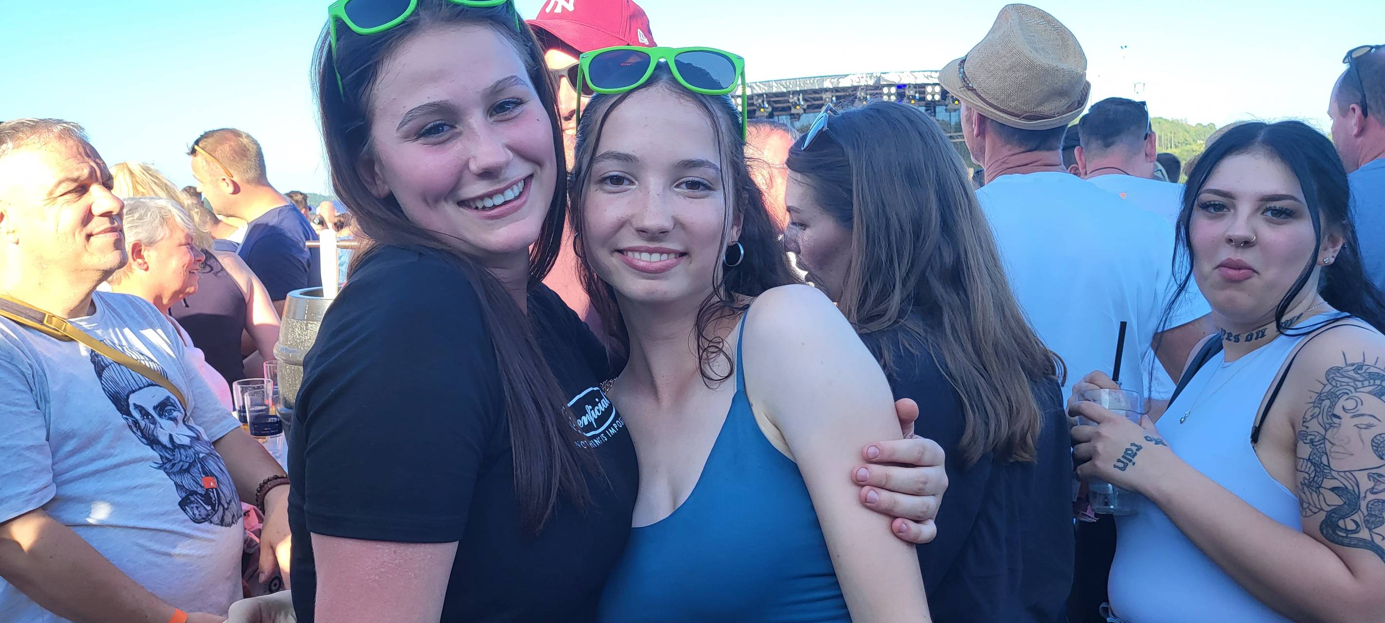 Süttenbach OpenAir 2023