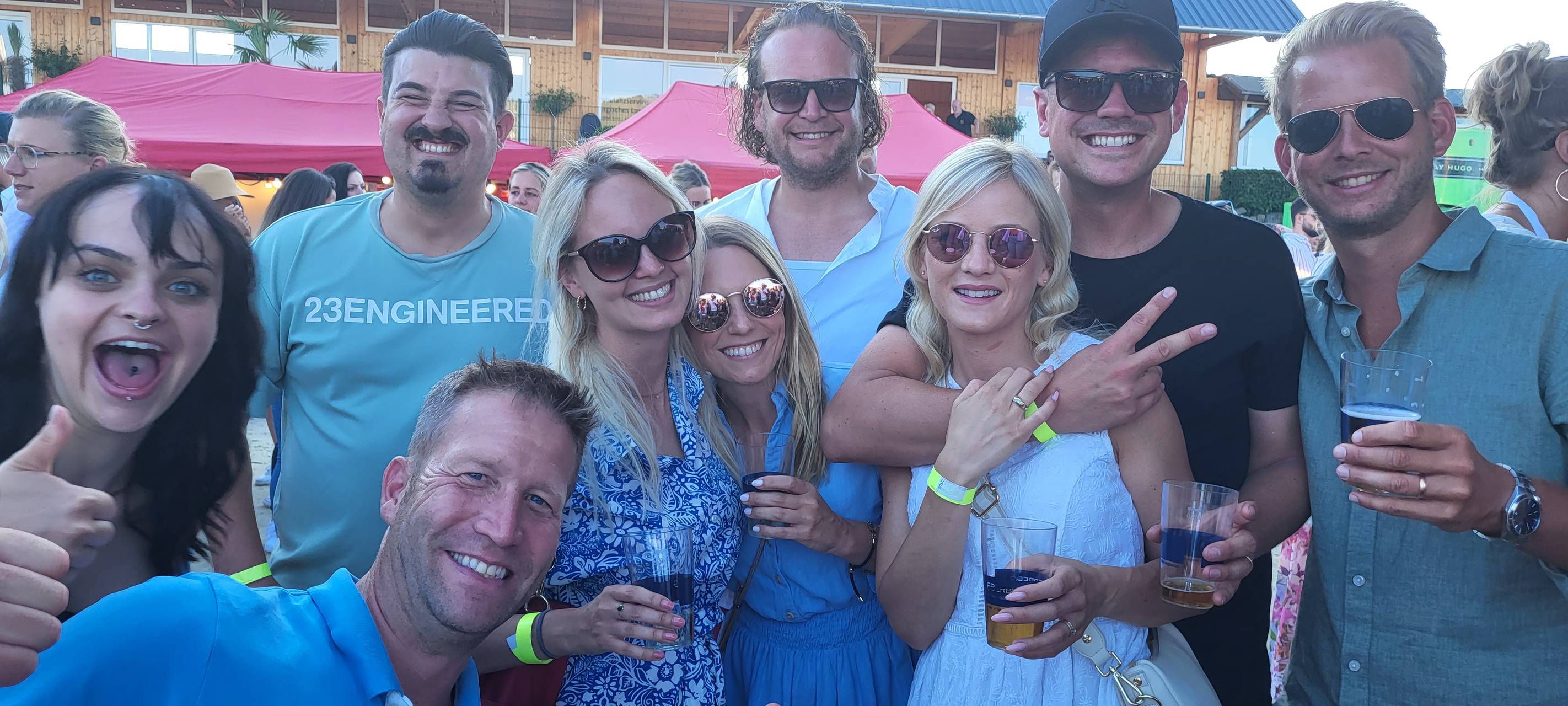 Süttenbach OpenAir 2023