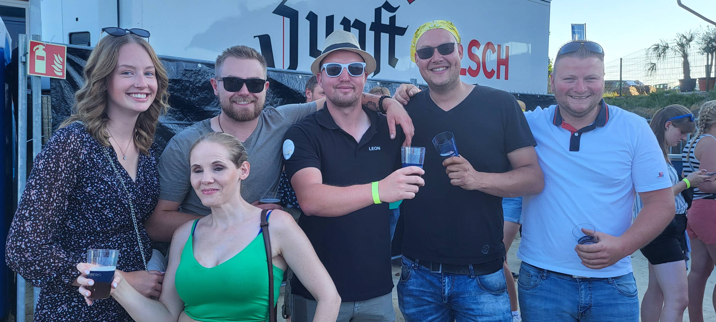 Süttenbach OpenAir 2023