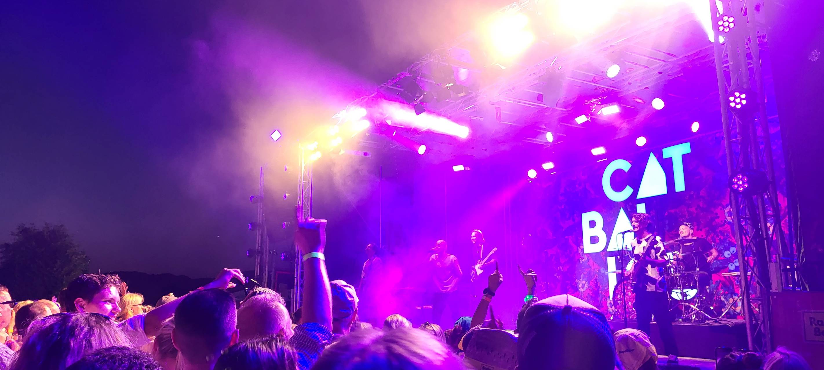 Süttenbach OpenAir 2023